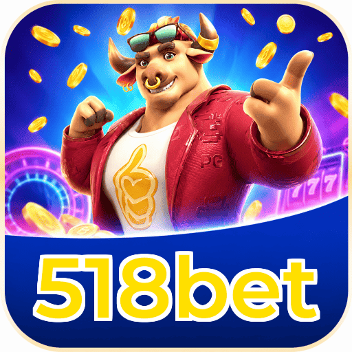518bet VIP - Benefícios Exclusivos