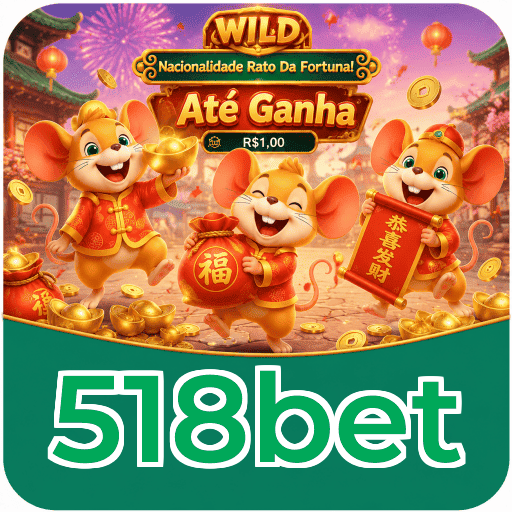 Download App 518bet