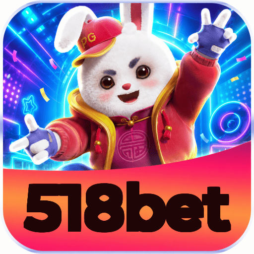 Logo 518bet FAQ