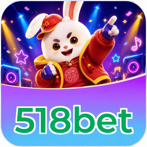 FAQ 518bet Win