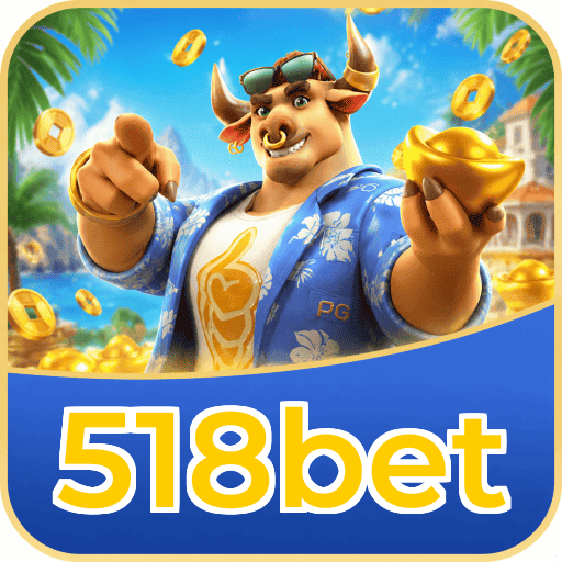 518bet Telegram - FAQ e Dúvidas