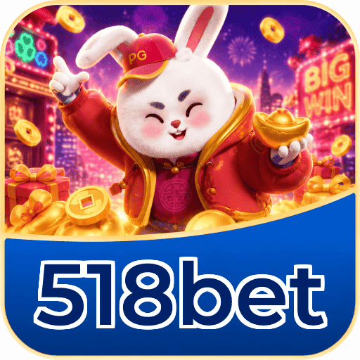 Logo 518bet - Comparação de Rollover