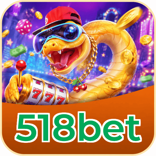 518bet VIP - FAQ e Dúvidas