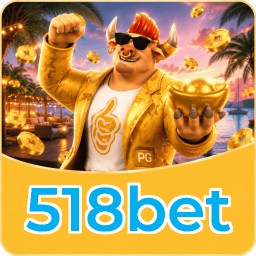 518bet FAQ