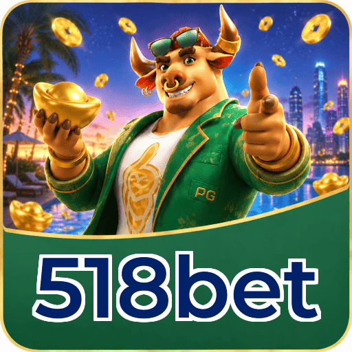 518bet FAQ - Perguntas sobre Slots
