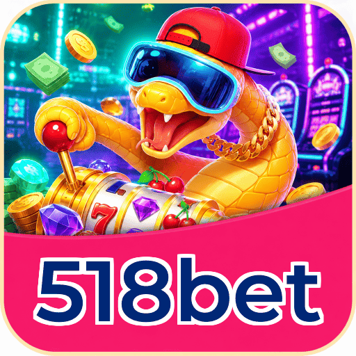 Logo 518bet - FAQ Apostas