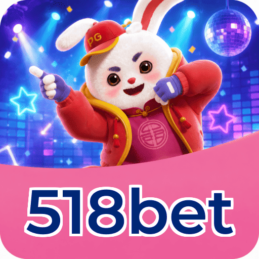 Logo 518bet - Como Fazer Cadastro