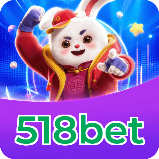 518bet VIP - 5 Níveis Exclusivos
