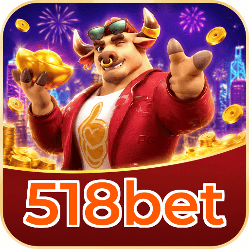 518bet VIP - Como se Tornar Membro