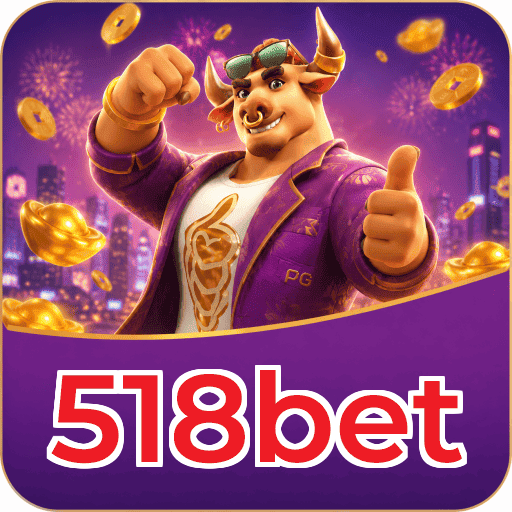 Como Ganhar 518bet