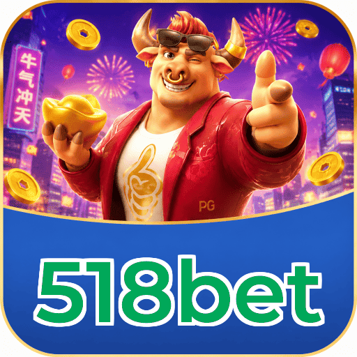 Download 518bet